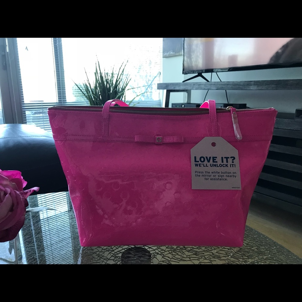 Purse 👛
